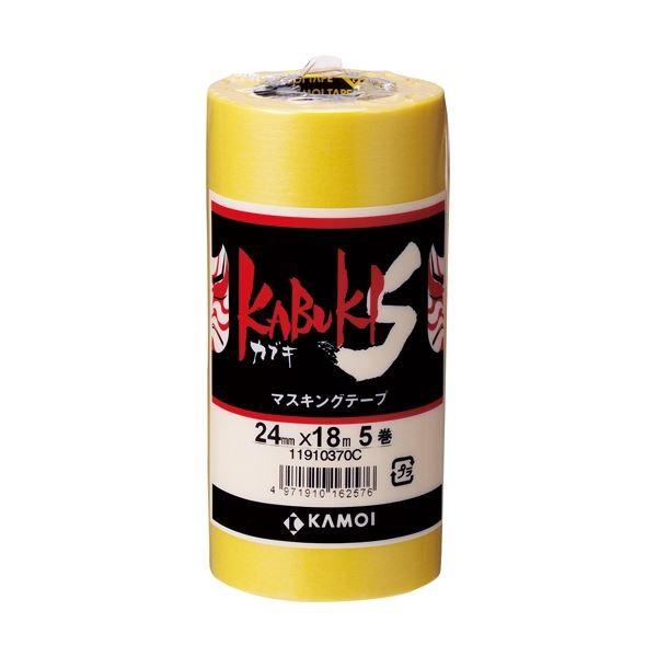 (܂Ƃ) JH JuLS 24mm×18m JuLS24 1pbN(5) k×30Zbgl