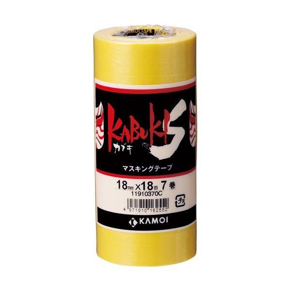 (܂Ƃ) JH JuLS 18mm×18m JuLS18 1pbN(7) k×30Zbgl