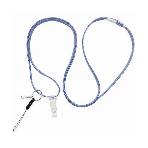 (܂Ƃ) \jbN @\Xgbv 150cm  NF-985-B 1{ k×30Zbgl