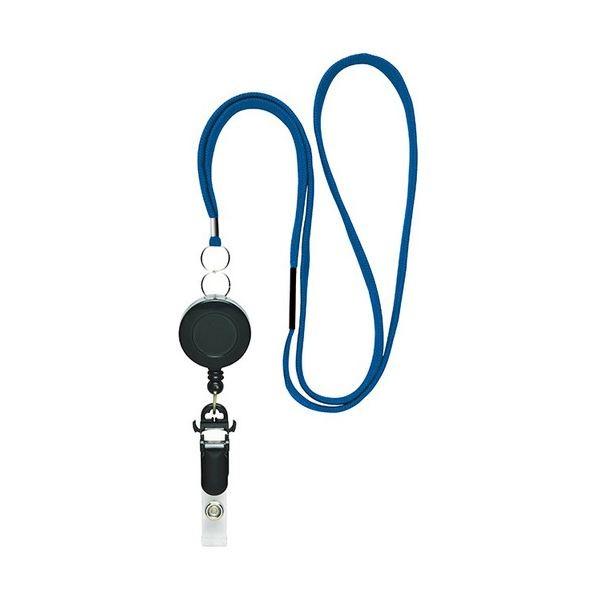 (܂Ƃ) \jbN [݂艺Ђ  NF-569-B 1{ k×30Zbgl