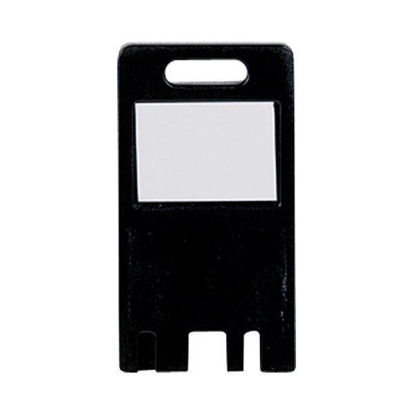 (܂Ƃ) CI L[g[T[pJ[hL[  CK-5 1pbNi5j k×30Zbgl