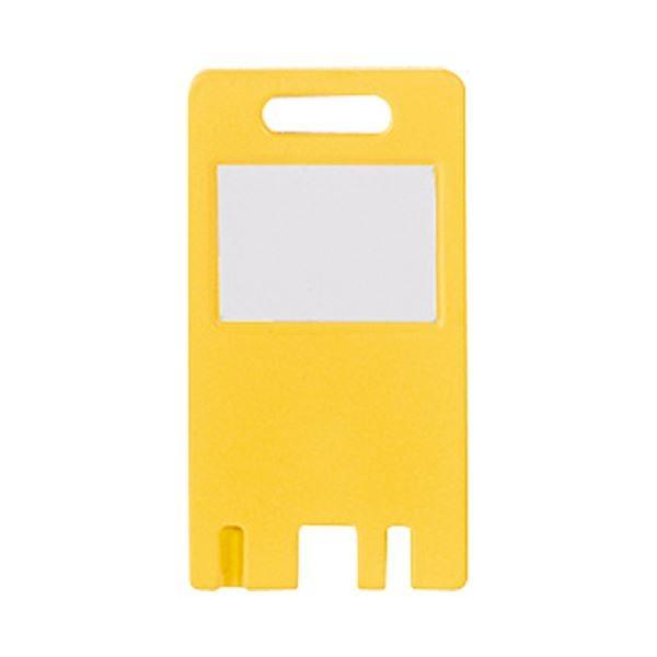 (܂Ƃ) CI L[g[T[pJ[hL[  CK-5 1pbNi5j k×30Zbgl