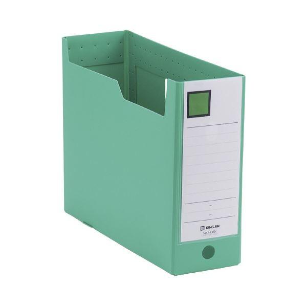 (܂Ƃ) LOW G{bNXPP A4R [100mm  4633N 1 k×30Zbgl