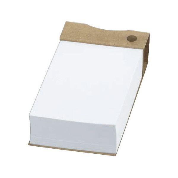 (܂Ƃ) TANOSEE cCyă Ntg\V̂Ƃ 1 k×30Zbgl