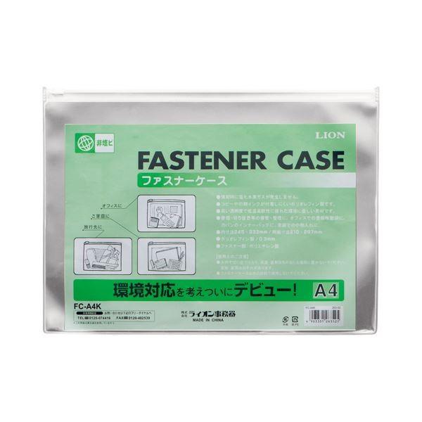 (܂Ƃ) CI t@Xi[P[XEItBV[g A4 FC-A4K 1 k×30Zbgl