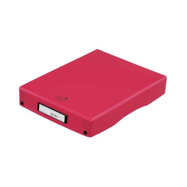 (܂Ƃ) qgu fXNg[ A4  A-5040-3 1 k×30Zbgl