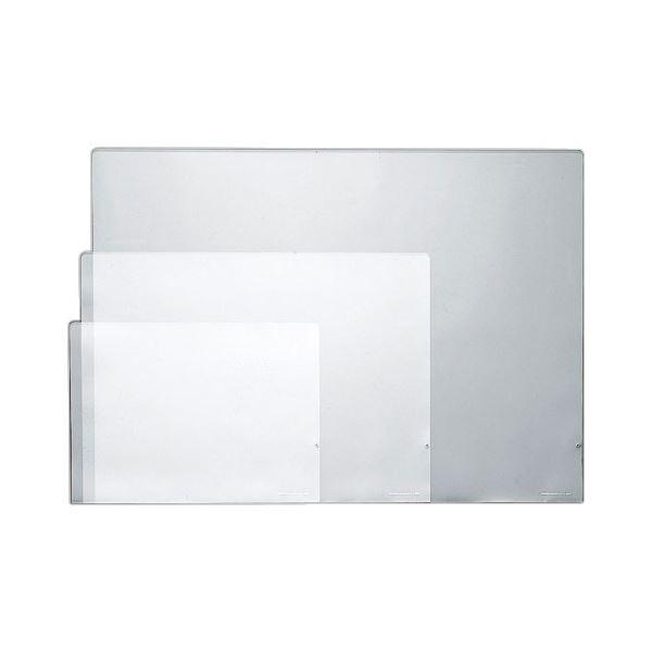 (�܂Ƃ�) ���C�I�������� �}�ʃz���_�[ A2 609×438mm DF-2 1�� �k×30�Z�b�g�l