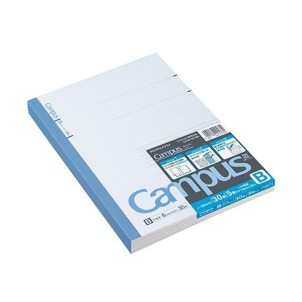 (܂Ƃ) RN LpXm[girjZ~B5 Br 30 m-3BNX5 1pbNi5j k×30Zbgl