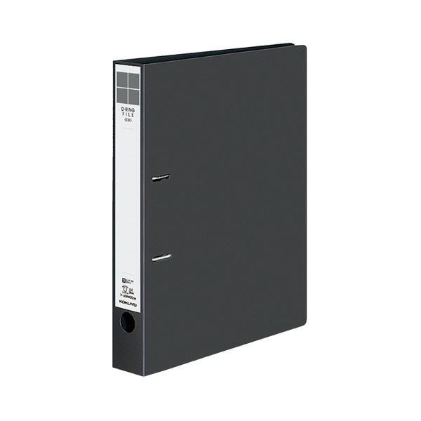 (܂Ƃ) RN DOt@CiERj A4^e 2 300e w45mm _[NO[ t-UDR430NDM 1 k×30Zbgl