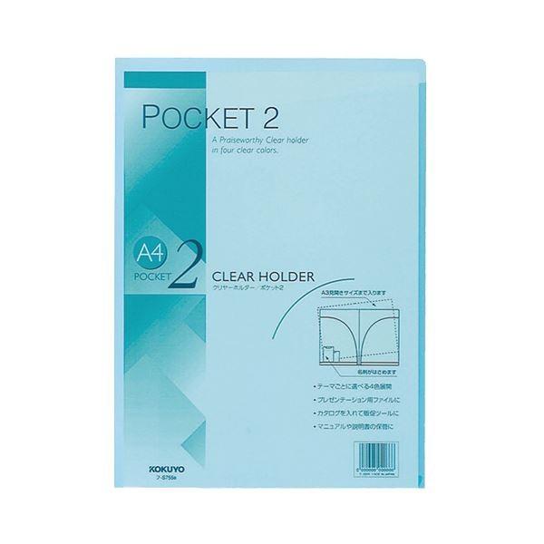 (܂Ƃ) RN N[z_[ |Pbg2A4  t-T755G 1Zbg(5) k×30Zbgl