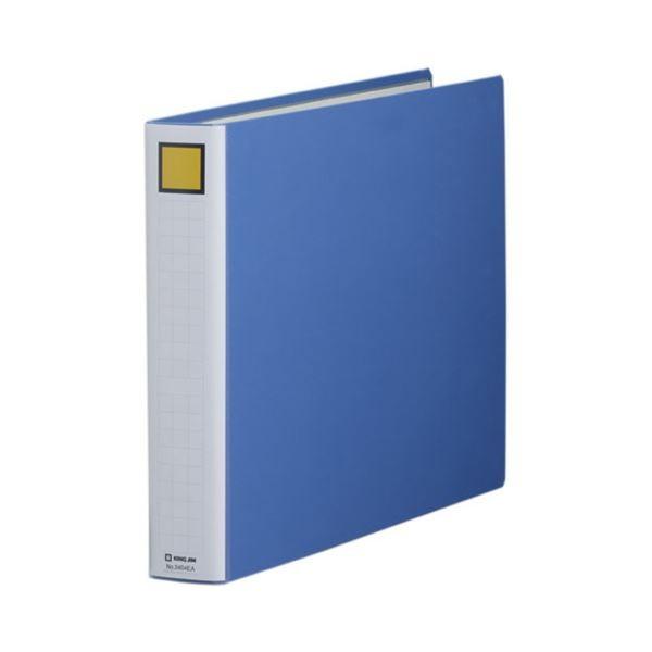 (�܂Ƃ�) �L���O�t�@�C�� �X�[�p�[�h�b�`(�E�E��)�C�[�W�[ A3���R 400�����e �w��56mm �� 3404EA 1�� �k×30�Z�b�g�l