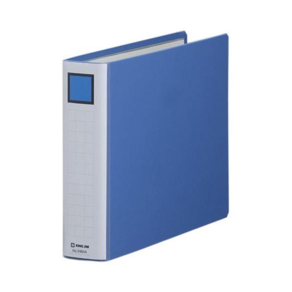 (܂Ƃ) LOt@C X[p[hb`(EE)C[W[ A4R 400e w56mm  2484A 1 k×30Zbgl