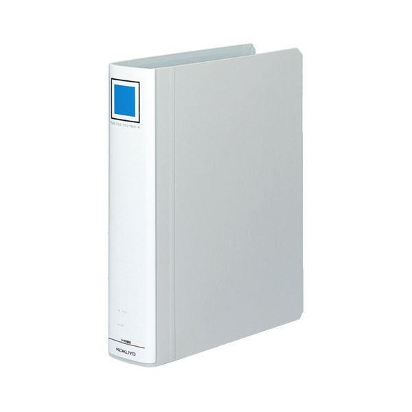 (�܂Ƃ�) �R�N�� �`���[�u�t�@�C��(�G�R�c�C��R) A4�^�e 500�����e �w��65mm �V���o�[ �t-RT650C 1�� �k×30�Z�b�g�l