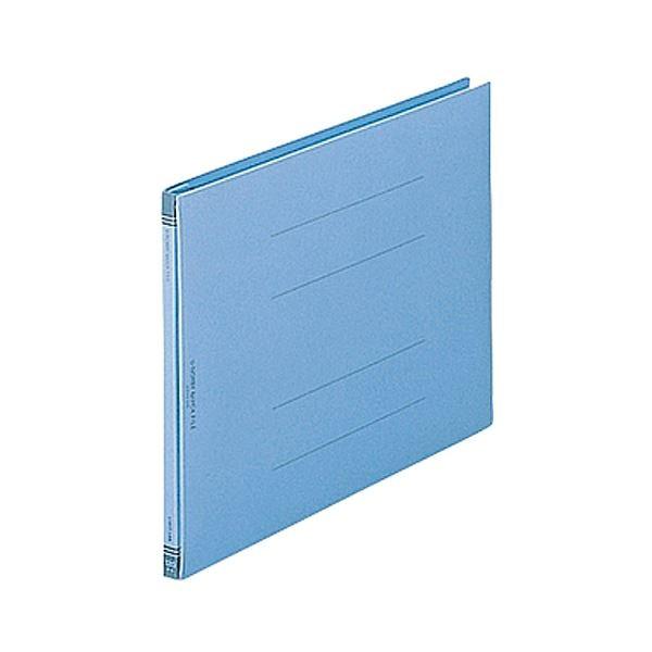 (܂Ƃ) qgu [mrNCbNt@C A3R 1200e w13`133mm  F-588-9 1 k×30Zbgl