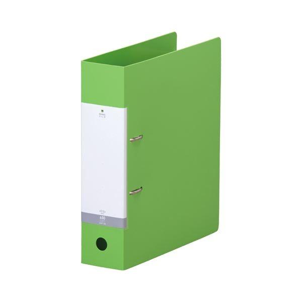 (܂Ƃ) qgu NGXg D^Ot@C A4^e 2 650e w74mm  G2280-6 1 k×30Zbgl