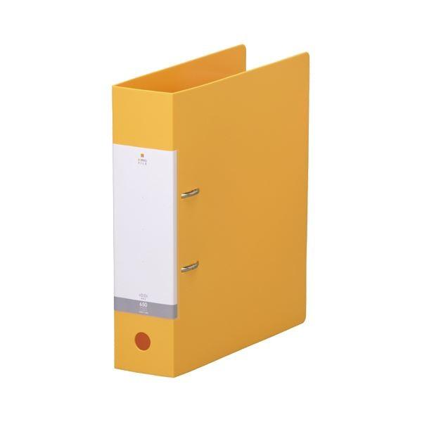 (܂Ƃ) qgu NGXg D^Ot@C A4^e 2 650e w74mm  G2280-5 1 k×30Zbgl