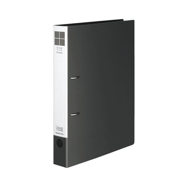 (܂Ƃ) RN Ot@C(XX^C) A4^e 2 330e w42mm _[NO[ t-URF440DM 1 k×30Zbgl