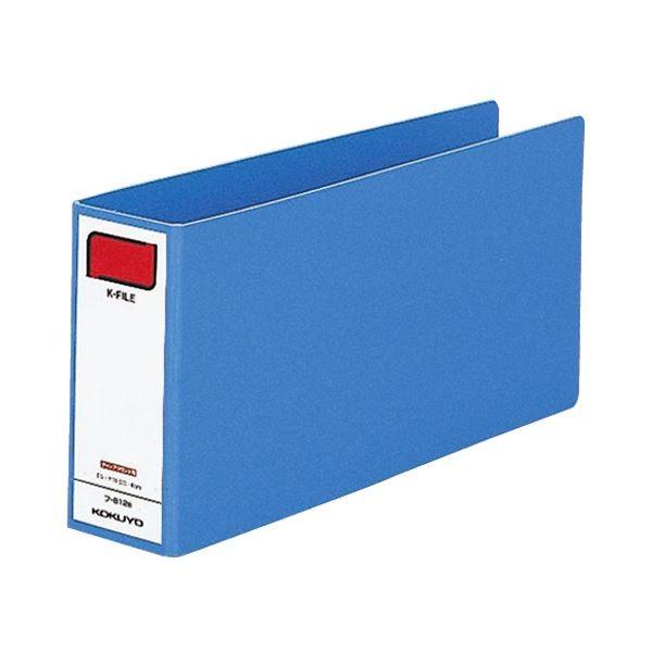 (܂Ƃ) RN `[pKt@C T5×Y11 2 400e w52mm  t-812B 1 k×30Zbgl