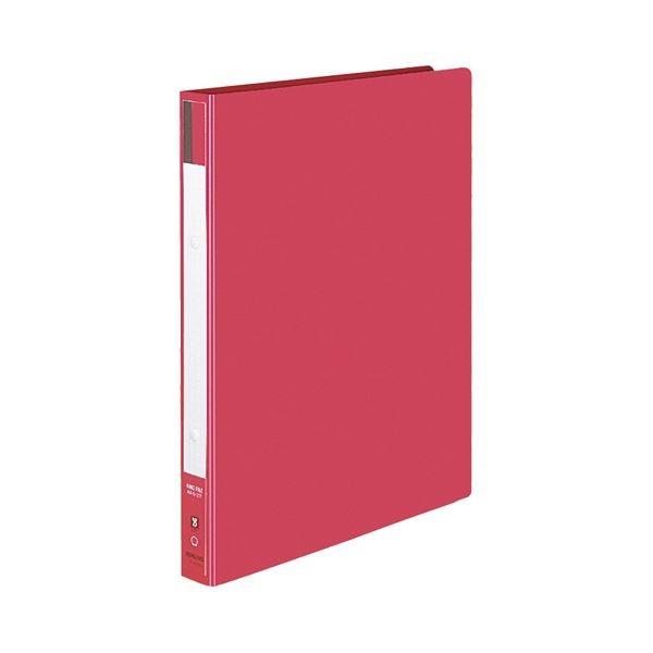 (܂Ƃ) RN Ot@C F\ A4^e 2 170e w30mm  t-420NR 1 k×30Zbgl