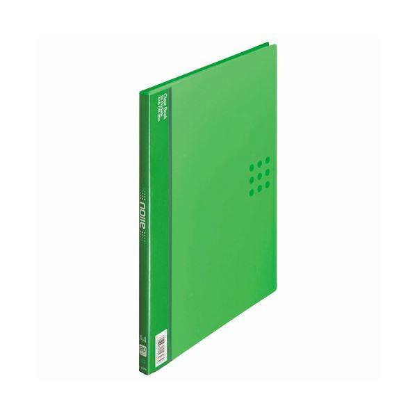 (܂Ƃ) CI NA[ubN(mC)A4^e 20|Pbg w14mm O[ CR-20n 1 k×30Zbgl