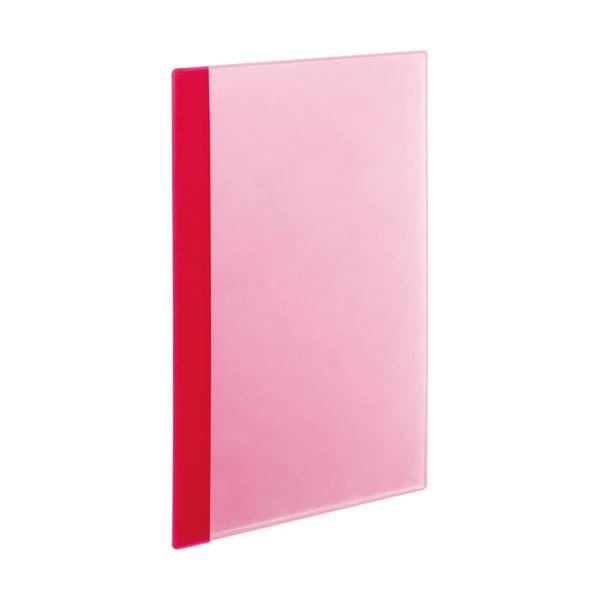 (܂Ƃ) TANOSEE^NAubN(p܂) A4^e 10|Pbg sN 1pbN(5) k×30Zbgl