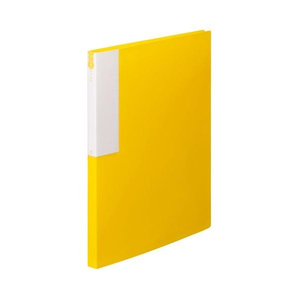 (܂Ƃ) TANOSEE N[ubNiNAubNj A4^e 24|Pbg w17mm CG[ 1 k×30Zbgl