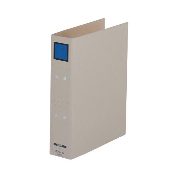 (܂Ƃ) LOW ۑt@C hb` A4^e 500e w65mm sNg 4075 1 k×30Zbgl