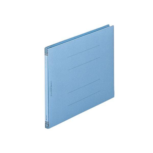 (܂Ƃ) qgu [mrNCbNt@C A4R 1200e w13`133mm  F-587-9 1 k×30Zbgl