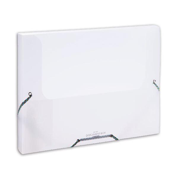 (܂Ƃ) r[g hLg{bNX A4 w33mm N[ NDB-A4-C 1 k×30Zbgl