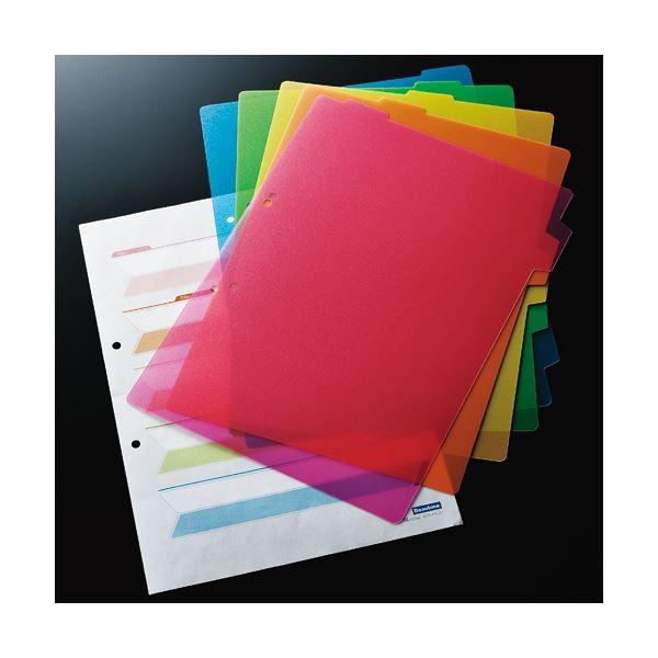 (܂Ƃ) r[g _uECfbNX A4^e 2 5R+ IDX-A4-5Y 1g k×30Zbgl