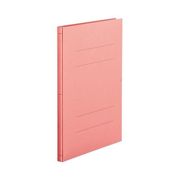 (܂Ƃ) TANOSEE wLktbgt@C A4^e 1000e w13`113mm sN 1 k×30Zbgl