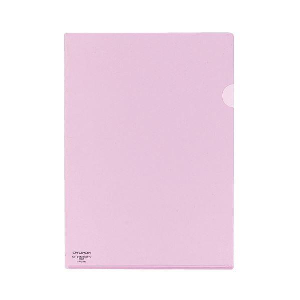 (܂Ƃ) RN N[z_[X[p[N[10(e) A4 x_[ t-TC750N-5 1pbN(5) k×30Zbgl