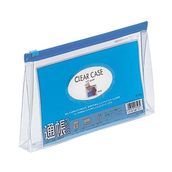 (܂Ƃ) qgu N[P[X(NAP[X)(}`t) ʒTCY R  F-179 1 k×30Zbgl