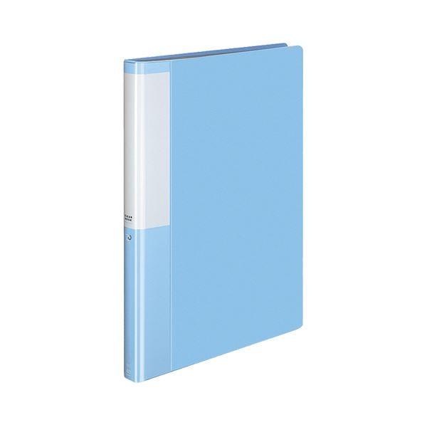 (܂Ƃ) RN N[ubN(NAubN)(POSITY) Œ莮 A4^e 40|Pbg w25mm Cgu[ P3-L40NLB 1 k×30Zbgl