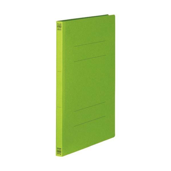 (܂Ƃ) vX tbgt@C ƂA4^e 150e w18mm [tO[ No.021N 1Zbg(10) k×30Zbgl