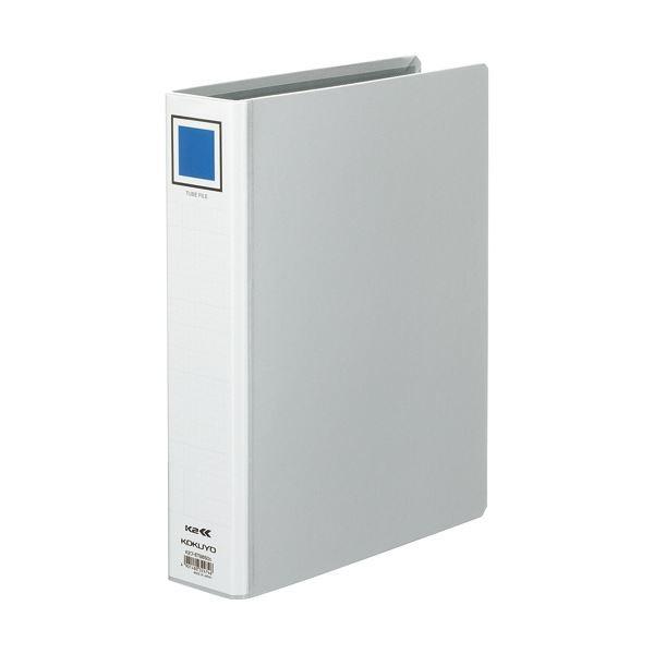 (܂Ƃ) RN K2J`[ut@CA4^e 50mmƂ Vo[ K2t-ETB650C 1 k×30Zbgl