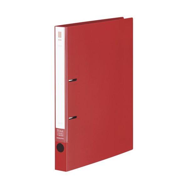 (܂Ƃ) RN Ot@C(NEOS)A4^e 2 220e w33mm J[}Cbh t-NE430R 1 k×30Zbgl