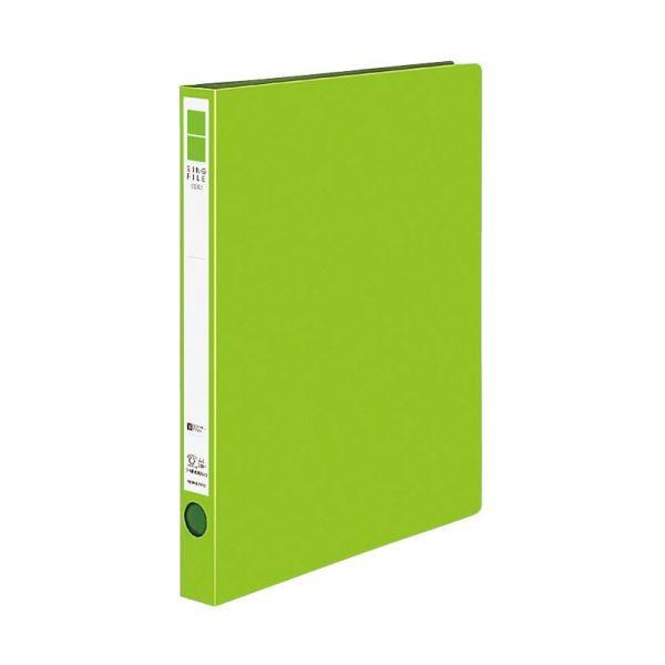 (܂Ƃ) RN Ot@C(EREPP\)A4^e 2 170e w29mm  t-UR420NYG 1 k×30Zbgl