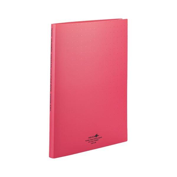 (܂Ƃ) qgu AQUA DROPs N[ubNiNAubNji|Pbg^Cvj A4^e 30 15|Pbgt w18mm  N5015-3 1 k×30Zbgl