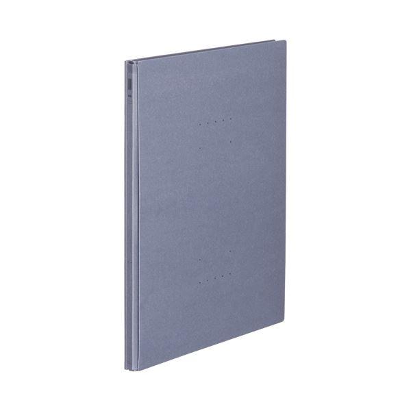 (�܂Ƃ�) �R�N�� �K�o�b�g�t�@�C��(NEOS)A4�^�e 1000�����e �w��14~114mm �u���[�O���[ �t-NE90DM 1�� �k×30�Z�b�g�l