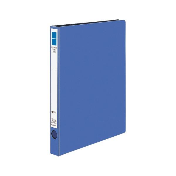 (܂Ƃ) RN Ot@C(EREPP\)A4^e 2 170e w29mm  t-UR420NB 1 k×30Zbgl