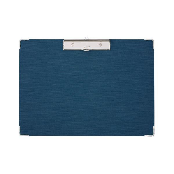 (܂Ƃ) CI {[pⳋ B4R  No.131 1 k×30Zbgl