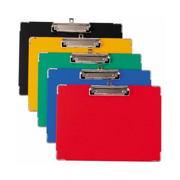 (܂Ƃ) CI J[{[pⳋNX\ A4R O[ CS-121C 1 k×30Zbgl