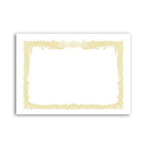 (܂Ƃ) ^J OA܏p  A4 ^ep 10-1060 1i10j k×30Zbgl