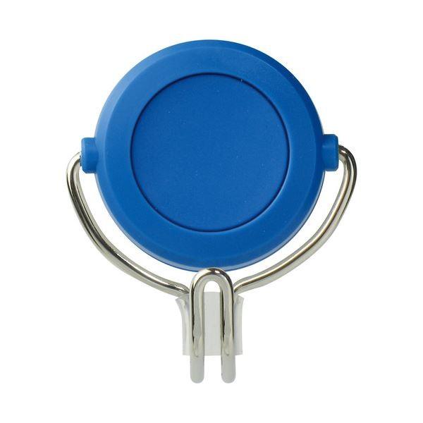 (܂Ƃ) \jbN ̓}OlbgtbN  ω׏d3Kg  MG-743-B 1 k×30Zbgl