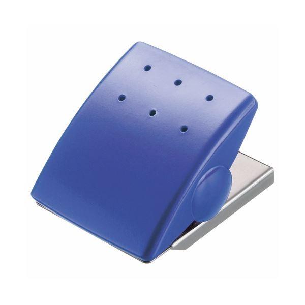 (܂Ƃ) CI }OlbgNbvW43×D53×H33mm u[ MC-1B 1 k×30Zbgl