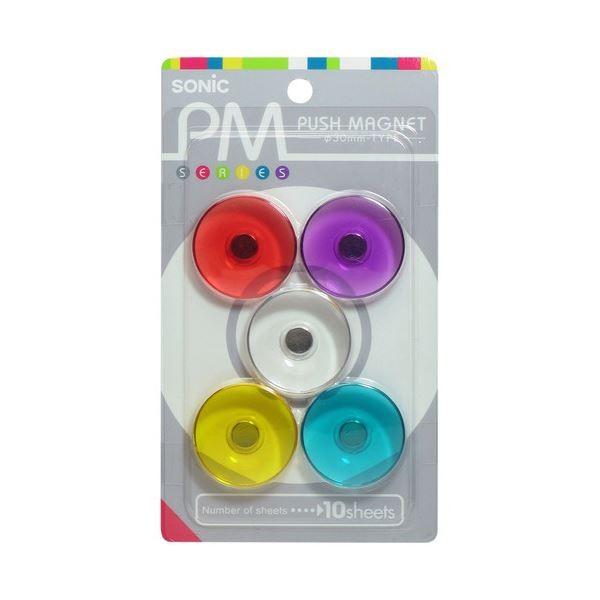 (܂Ƃ) \jbN PM vbV}Olbg a30×6.5mm F MG-796 1(5) k×30Zbgl