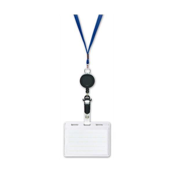 (܂Ƃ) \jbN [݂艺D 2[^Cv \tg  NF-418-B 1 k×30Zbgl