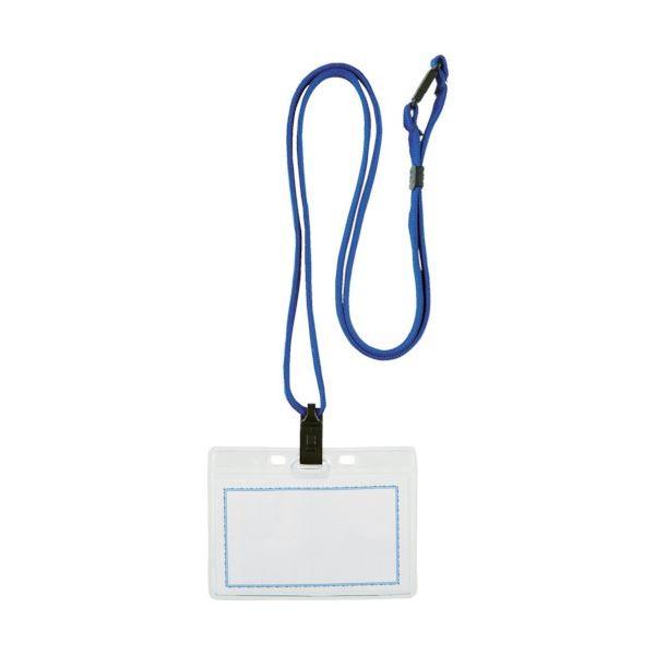 (܂Ƃ) TRUSCO XgbvtzCbXD\tg  TNH-S-B 1 k×30Zbgl