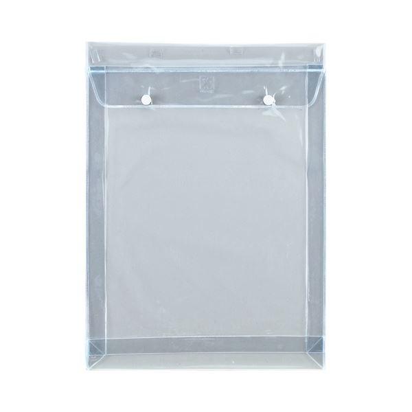 (܂Ƃ) s[X }`trj[ p0 4971 1 k×30Zbgl